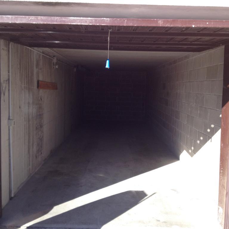 Appartamento Aleph With Private Parking, Next Train Station コモ 部屋 写真